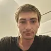 bob stanton - @bob.stanton0 - TikTok