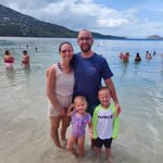 Bob Stanton - @bob_stanton_dpt - Instagram