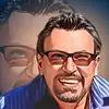 Bob Stanton - @bob.stanton7 - TikTok