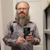 Bobby Stanton - @bobby.stanton2 - TikTok