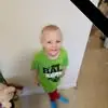 Fortniteguy9597 - @bob.stanton2 - TikTok