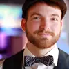 Jacob_Bob_Stanton - @jacob_bob_stanton - TikTok
