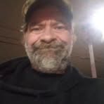 Robert Stanton - Facebook