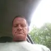 timber cutter - @bobbystanton592 - TikTok