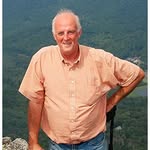 Bob Stapleton - @bobstaples55 - Instagram