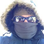 Bob Stapleton - @bobstap - Instagram