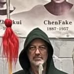 Bob Stapleton - @bobb50 - Instagram