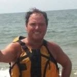 Bob Stapleton - @rstapleton2011 - Instagram