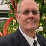 Bob Stapleton - @iceman19542000 - Instagram