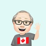 Bob Stapleton - Facebook