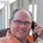Bob Stapleton - @rstapleton44 - Instagram