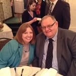 Bob Stapleton - @bob.stapleton.52 - Instagram