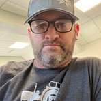 Bob Stapleton - Facebook