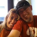 Bob Stapleton - @bsjr71 - Instagram