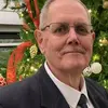 Bob Stapleton - @bob.stapleton - TikTok