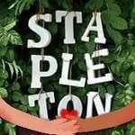 Bob Stapleton - @bob.stapleton3 - Instagram