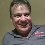 Bob Stapleton - @bob.stapleton.146 - Instagram