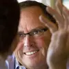Bob Stapleton - @bob.stapleton2 - TikTok