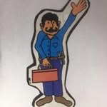 Bob Stapleton Heating & A/C - @bobstapletonac - Instagram
