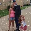Bobbie Stapleton - @bobbiestapleton - TikTok