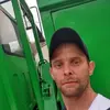 Bobby Stapleton - @bobby.stapleton - TikTok