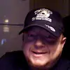 bobbystapleton2 - @bobbystapleton2 - TikTok