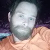 bobbystapleton7501 - @bobbystapleton7501 - TikTok