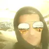 bobbystapleton767 - @bobbystapleton767 - TikTok