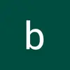 bobstapleton5 - @bobstapleton5 - TikTok