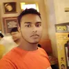 furkan_khan@ - @jim_bob_stapleton418 - TikTok