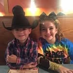 Jim Bob Stapleton - @jimbobstapleton - Instagram