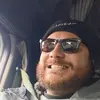 Jim Bob Stapleton - @jimbobstapleton - TikTok