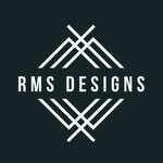 Rob Stapleton - @_rmsdesigns - Instagram