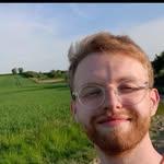 rob stapleton - @robert2222222 - Instagram
