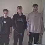 Rob Stapleton - @rob_s001 - Instagram
