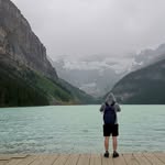 Rob Stapleton - @rstapleton984 - Instagram