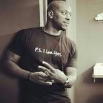 Rob Stapleton - @robstapleton - Instagram