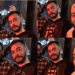 Rob Stapleton - @rob.w.stapleton - Instagram