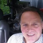 Rob Stapleton - @londonmobilewelding - Instagram