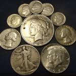 Rob Stapleton - @robcoins - Instagram