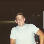 Rob Stapleton - @rob.stapes - Instagram