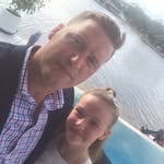 Rob Stapleton - @rob.stapleton.777 - Instagram