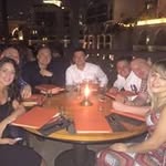 Rob Stapleton - @rob_stapleton2308 - Instagram