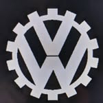 Rob Stapleton | Ryan Lowther - @vwfabworks - Instagram