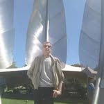 Robert Stapleton - @bob_stapleton52 - Instagram