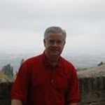Robert Stapleton - @bobstapleton63 - Instagram