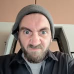 Robert Stapleton - Facebook