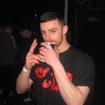 Robert Stapleton - @rob_stapleton - Instagram