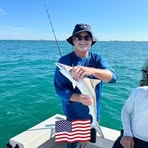 Robert Stapleton - Facebook