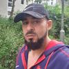 رفعت الجلسه - @bobstar55 - TikTok
